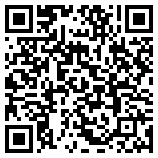 QR Code for RJ Manship Builders in Carefree, AZ 85377