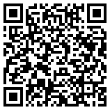 QR Code for Roberts Complete Automotive in Mesa, AZ 