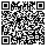 QR Code for Romero Ruben D Dentist in Tucson, AZ 85716