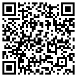 QR Code for Roto-Rooter Plumbing - Phoenix in Phoenix, AZ 85016