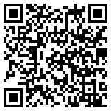 QR Code for Russett Services in Tucson, AZ 