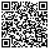QR Code for Saguaro Environmental in Tucson, AZ 85756