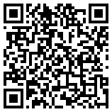 QR Code for Andersen & Sarnowski Pc in Casa Grande, AZ 85122