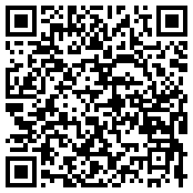 QR Code for Sauce Pizza & Wine in Tucson, AZ 85719