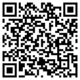 QR Code for Scantool Net in Phoenix, AZ 85027