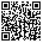 QR Code for Scantool Net in Phoenix, AZ 85027