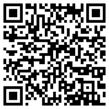 QR Code for Schmidle Enterprises in Tucson, AZ 85711
