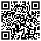 QR Code for Service Express in Tucson, AZ 85701
