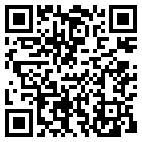 QR Code for Shampoo Ink in Phoenix, AZ 85012
