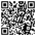 QR Code for Shan Electric in Gilbert, AZ 85233