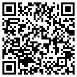 QR Code for Share A Room Program in Phoenix, AZ 85007