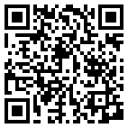 QR Code for Sigma Oil in Surprise, AZ 85374