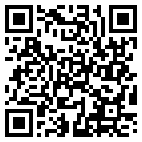 QR Code for Sky Zone - Laveen in Phoenix, AZ 