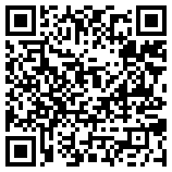 QR Code for Smart Construction in Phoenix, AZ 85032