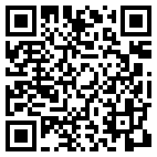 QR Code for Smokin Moes in Tucson, AZ 85713
