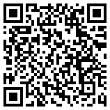 QR Code for Solid Concepts in Scottsdale, AZ 85250