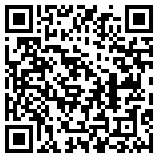 QR Code for Soozi Bolte Counseling in Scottsdale, AZ 85260