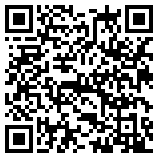 QR Code for Sound Packaging in Chandler, AZ 85226