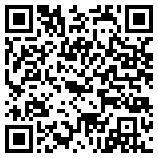 QR Code for Specialty Development in Phoenix, AZ 85027