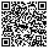 QR Code for Speedpro Imaging in Scottsdale, AZ 85250