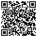 QR Code for Ss. Simon and Jude Cathedral in Phoenix, AZ 85017