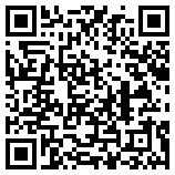 QR Code for Love International Ministries in Phoenix, AZ 85017