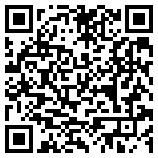 QR Code for Stevenson Robert L in Kingman, AZ 86409