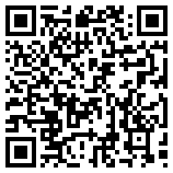 QR Code for Grand Dental Care in Sun City, AZ 85351