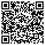 QR Code for Sundown Steakhouse in Elfrida, AZ 85610