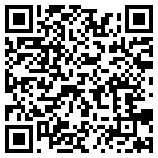 QR Code for Sunrise Funeral Home and Crematory in Prescott Valley, AZ 86314