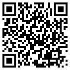 QR Code for Sushlya in Gilbert, AZ 85295