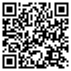 QR Code for Swizzle Inn in Phoenix, AZ 85016