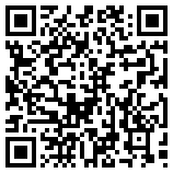 QR Code for Taco Bell in Tucson, AZ 85747