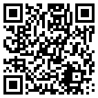 QR Code for Buy Tadalista 40mg in phoenix, AZ 83451