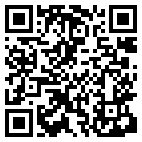 QR Code for The Tech Group in Tempe, AZ 85283