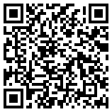 QR Code for Technologies Cranial in Tempe, AZ 85284