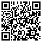 QR Code for Teema Group in Litchfield Park, AZ 85340