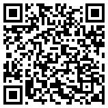 QR Code for The Bamboo Club in Tempe, AZ 85281