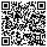 QR Code for The Divorce Store in Phoenix, AZ 85021