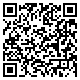 QR Code for The Good Egg in Mesa, AZ 85204