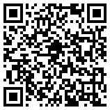 QR Code for The Groundskeeper in Tucson, AZ 85706