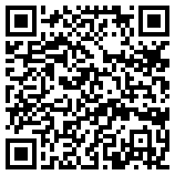 QR Code for The Sound Lab in Tempe, AZ 85283