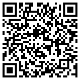 QR Code for The Ups Store in Prescott, AZ 86301