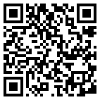 QR Code for Tisdale Tami in Phoenix, AZ 85028