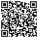 QR Code for Transparent Management in Phoenix, AZ 85016