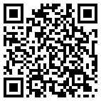 QR Code for Tri-Tronics Inc in Tucson, AZ 85710