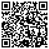 QR Code for Tucson Auto Collision Center in Tucson, AZ 85705