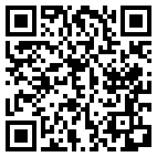 QR Code for Ultimate Movers in Phoenix, AZ 85017