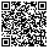 QR Code for Union Cab Company in Mesa, AZ 85202