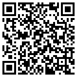 QR Code for Valley Telecom Group in Safford, AZ 85546